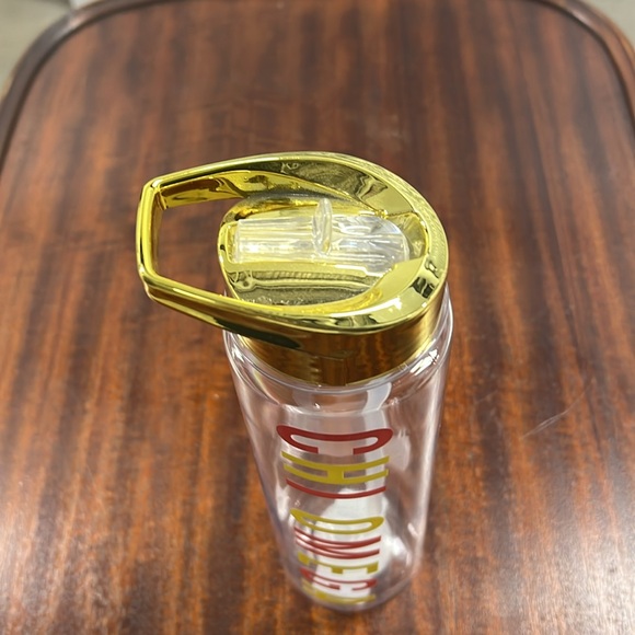 Chi Omega Sorority Pack NWT - Picture 6 of 6